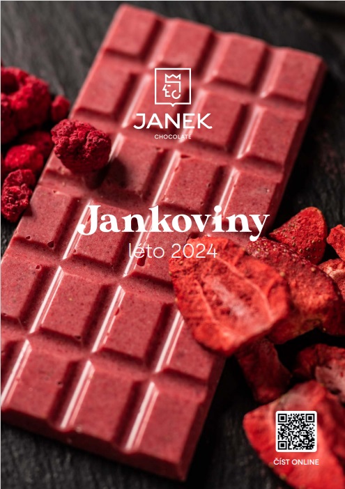 Na stránky